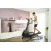 Орбитрек  Horizon Fitness Andes 5.1 - фото №3